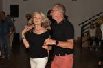 2026 10 02 Rueil Malmaison 066